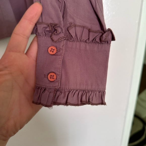 Very beautiful and comfortable women shirt - Picture 6 of 11